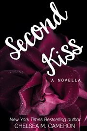 Second kiss cover image