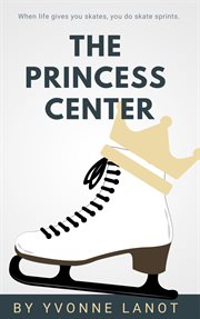 The princess center cover image