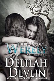 Truly, madly…werely cover image