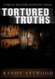 Tortured truths cover image