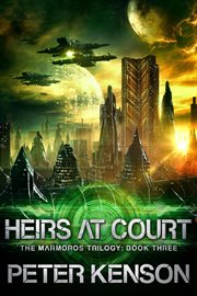 Heirs at court cover image