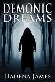 Demonic dreams cover image