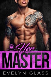 Her master cover image