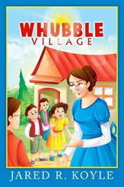 Whubble village cover image