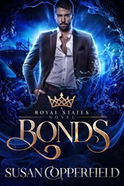 Bonds cover image