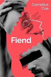 Fiend cover image