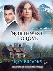 Northwest to love cover image