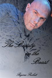 The Beauty in the Beast cover image