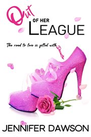 Out of Her League cover image