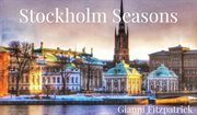 Stockholm seasons cover image