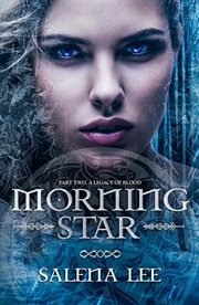 Morning star cover image