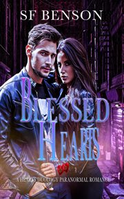 Blessed Hearts cover image