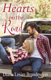 Hearts on the road cover image