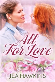 All For Love cover image