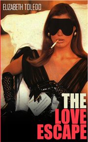 The love escape cover image