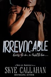 IRREVOCABLE cover image