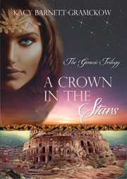 A crown in the stars cover image