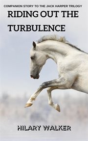 Riding out the turbulence cover image
