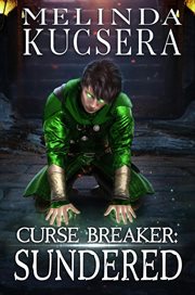Sundered : Curse Breaker cover image