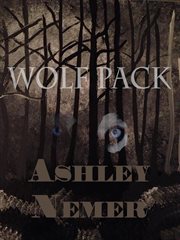 Wolf pack. Novella & Short Stories cover image