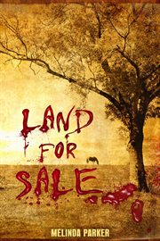Land for sale cover image