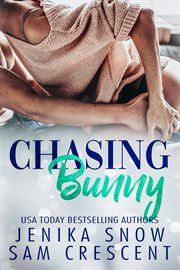 Chasing Bunny cover image