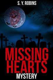 Missing Heart cover image