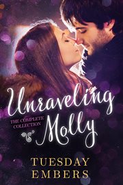 Unraveling Molly cover image