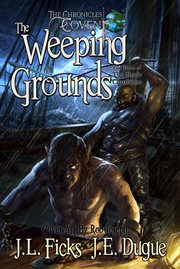 The weeping grounds cover image
