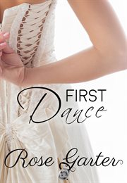 First dance cover image