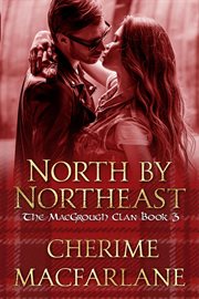 North by Northeast cover image