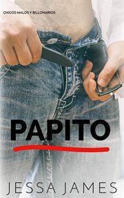 Papito cover image