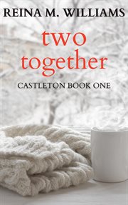 Two together cover image