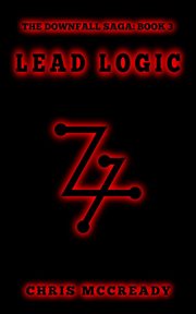 Lead logic cover image