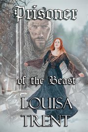 Prisoner of the beast cover image