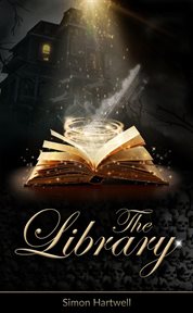 The library : The Library, #1 cover image
