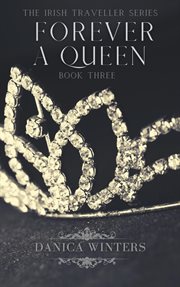 Forever a Queen cover image