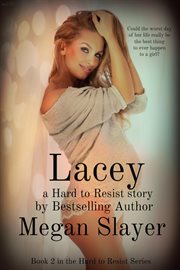Lacey cover image