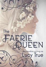 The faerie queen cover image