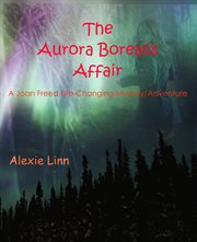 The aurora borealis affair cover image
