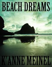 Beach dreams cover image