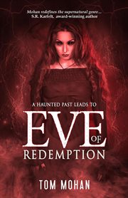 Eve of Redemption cover image