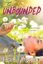 Love Unbounded cover image