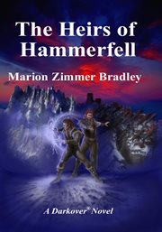 The heirs of Hammerfell cover image