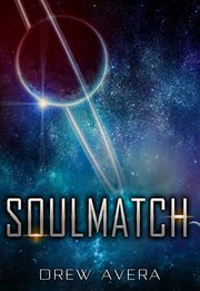 Soul match cover image