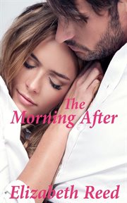 The Morning After cover image