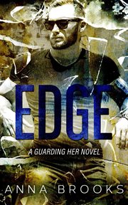 Edge cover image