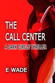The call center cover image