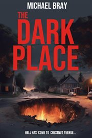 The Dark Place cover image