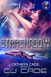 StarShadow cover image